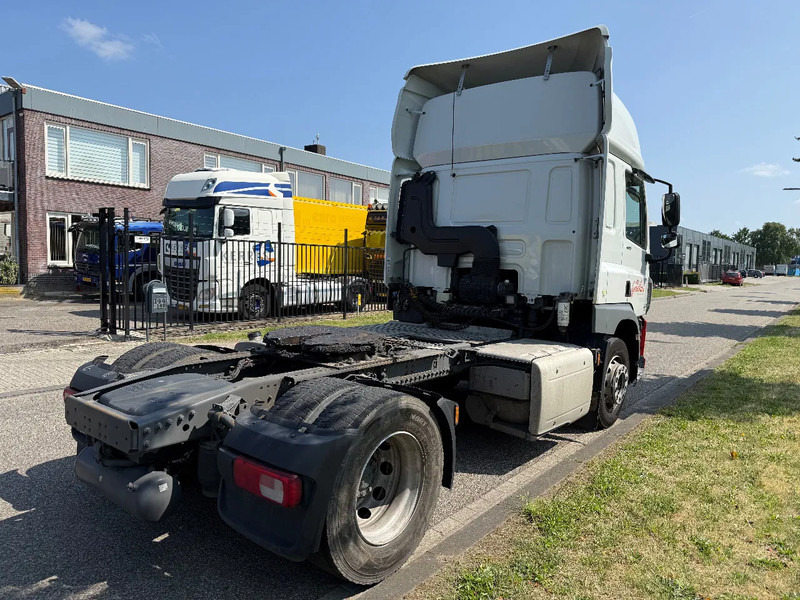 DAF CF 400 12-2016 only 805.000 km - Gjysmë-kamion: foto 4 DAF CF 400 12-2016 only 805.000 km - Gjysmë-kamion: foto 4