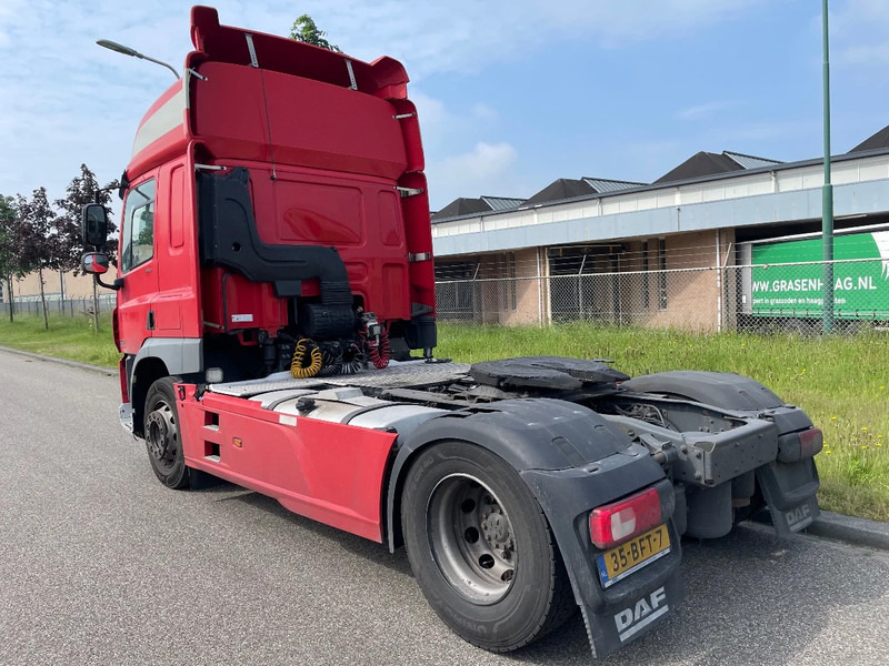 DAF CF 400 euro 6 2015 - Gjysmë-kamion: foto 4 DAF CF 400 euro 6 2015 - Gjysmë-kamion: foto 4