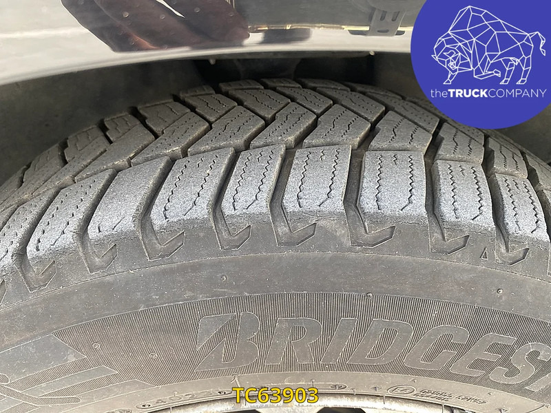 Peugeot Expert 2.0 HDI - DUBBELE CABINE - L2H1 - Furgon i vogël: foto 4 Peugeot Expert 2.0 HDI - DUBBELE CABINE - L2H1 - Furgon i vogël: foto 4