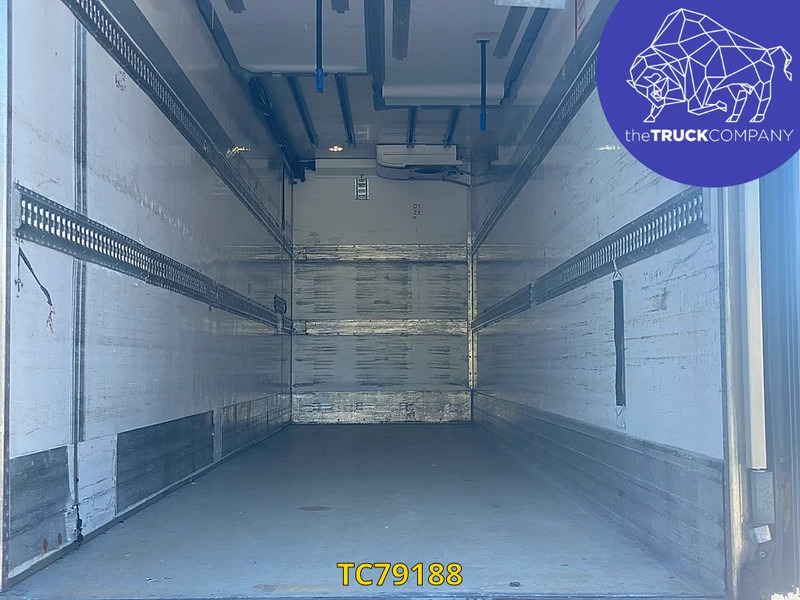 Volvo FM 330 - Kamion frigorifer: foto 3 Volvo FM 330 - Kamion frigorifer: foto 3