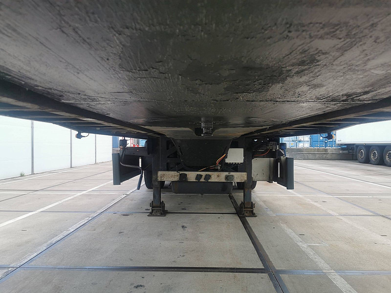 Lizingu i D-Tec CTD-35-02B COMPLETE LZV COMBI D-Tec CTD-35-02B COMPLETE LZV COMBI: foto 12