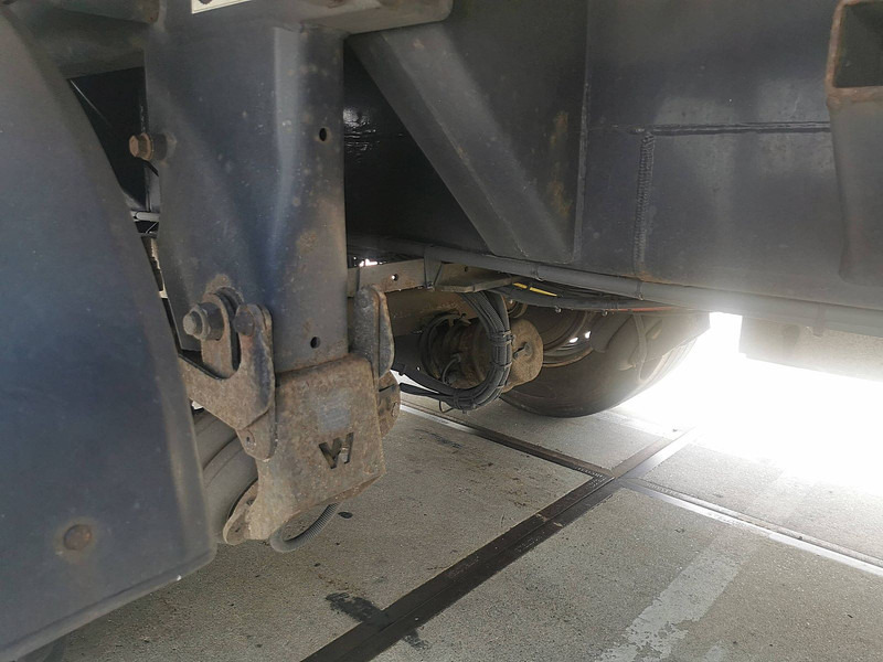 Lizingu i D-Tec CTD-35-02B COMPLETE LZV COMBI D-Tec CTD-35-02B COMPLETE LZV COMBI: foto 14