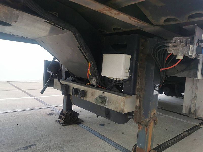 Lizingu i D-Tec CTD-35-02B COMPLETE LZV COMBI D-Tec CTD-35-02B COMPLETE LZV COMBI: foto 11