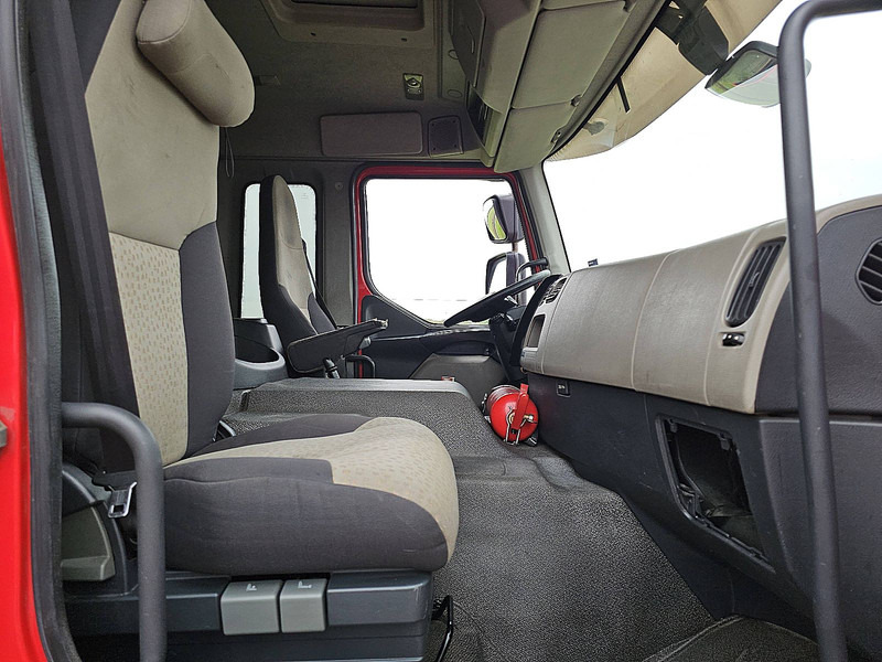 Kamion me tendë Renault PREMIUM 380 6x2: foto 7