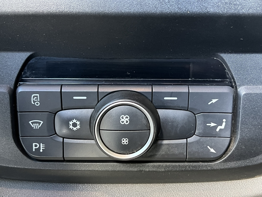 Daf XF 530 SuperSpaceCab Klima+Standklima Retarder - Gjysmë-kamion: foto 3 Daf XF 530 SuperSpaceCab Klima+Standklima Retarder - Gjysmë-kamion: foto 3