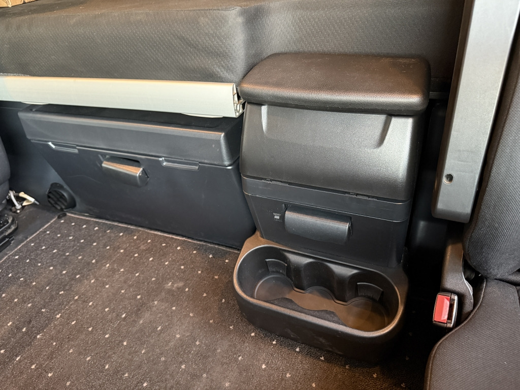 Iveco Stralis AS440S46 NP CNG Standklima 8x Tank NEU!! - Gjysmë-kamion: foto 4 Iveco Stralis AS440S46 NP CNG Standklima 8x Tank NEU!! - Gjysmë-kamion: foto 4