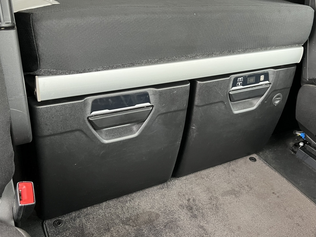 Iveco Stralis AS440S46T LNG ACC Intarder BSIS+Kamera - Gjysmë-kamion: foto 3 Iveco Stralis AS440S46T LNG ACC Intarder BSIS+Kamera - Gjysmë-kamion: foto 3