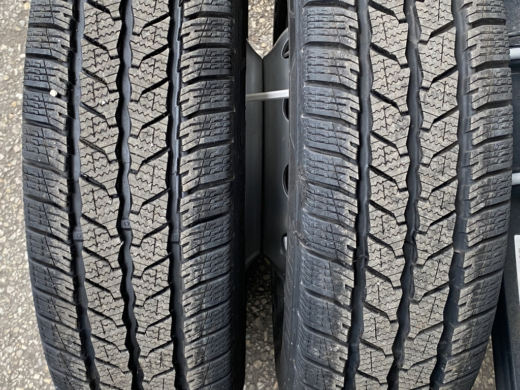 MAN TGE 6.160 Wohnmobil Fahrgestell Klima Tempomat - Kamion kabinë-shasi: foto 4 MAN TGE 6.160 Wohnmobil Fahrgestell Klima Tempomat - Kamion kabinë-shasi: foto 4