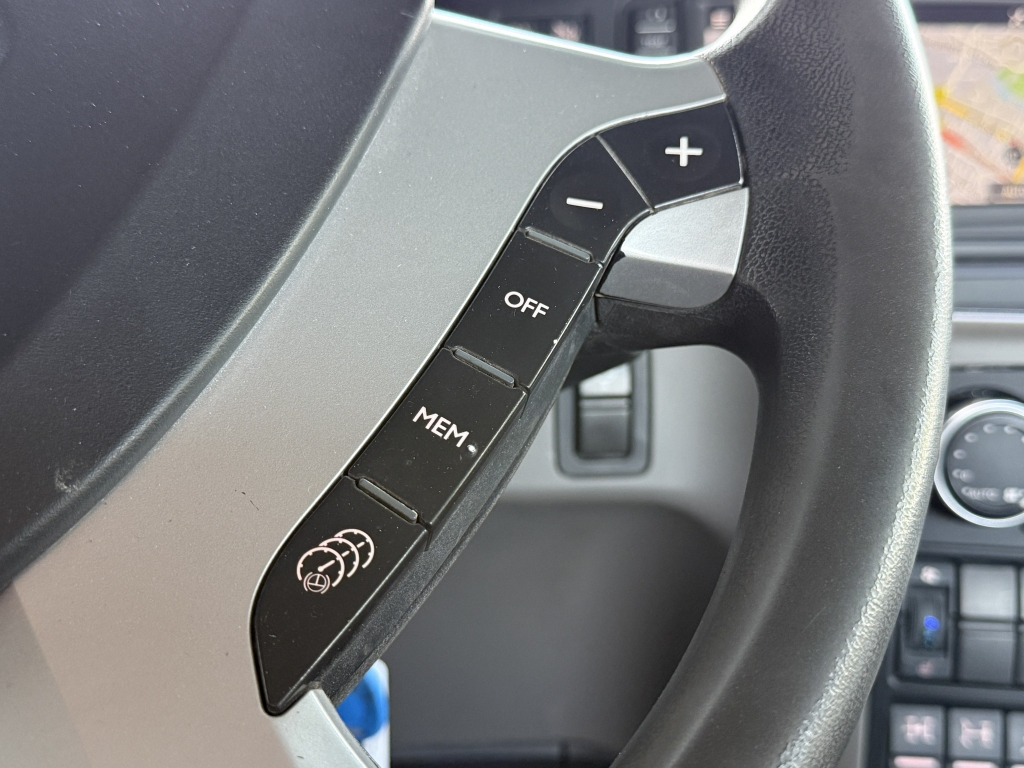 Lizingu i MAN TGS 26.500 6x4 12m³ Kipper Retarder NAVI  1.Hand MAN TGS 26.500 6x4 12m³ Kipper Retarder NAVI  1.Hand: foto 6