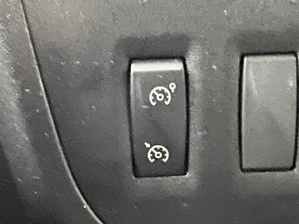 Opel Movano Klima MAXI Parkpilotsyst Heckflügeltüren - Furgon: foto 2 Opel Movano Klima MAXI Parkpilotsyst Heckflügeltüren - Furgon: foto 2