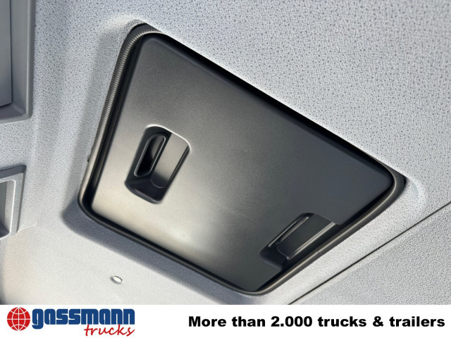 Mercedes-Benz Atego 1221 L 4x2 mit LBW BÄR - Kamion me karroceri të hapur: foto 4 Mercedes-Benz Atego 1221 L 4x2 mit LBW BÄR - Kamion me karroceri të hapur: foto 4