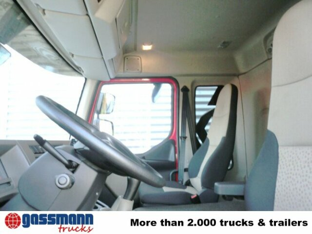 Renault Midlum 220 DXi 4x2 - Kamion pijesh: foto 2 Renault Midlum 220 DXi 4x2 - Kamion pijesh: foto 2