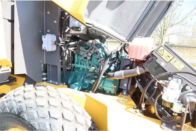 Rul i kombinuar Volvo SD75B | SD 75 B | NEW / UNUSED | 1 YEAR WARRANTY: foto 16