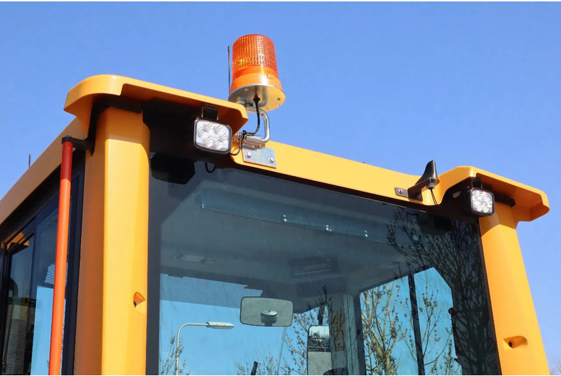 Rul rrugësh Volvo SD75B | SD 75 B | NEW / UNUSED | 1 YEAR WARRANTY: foto 12