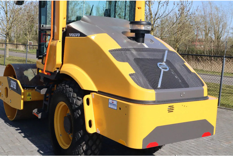 Rul Volvo SD75B | SD 75 B | NEW / UNUSED | 1 YEAR WARRANTY: foto 13