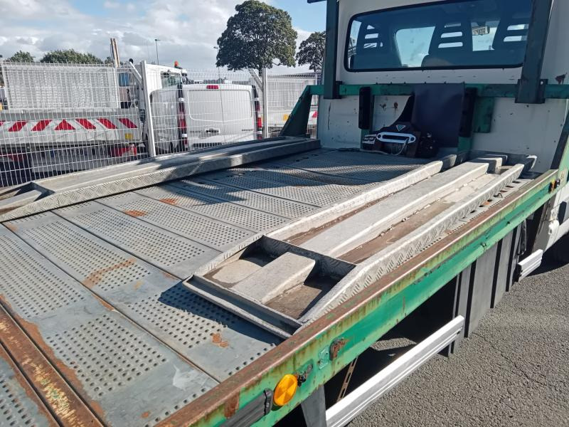 Iveco 35C14HPI - Karrotrec: foto 5 Iveco 35C14HPI - Karrotrec: foto 5