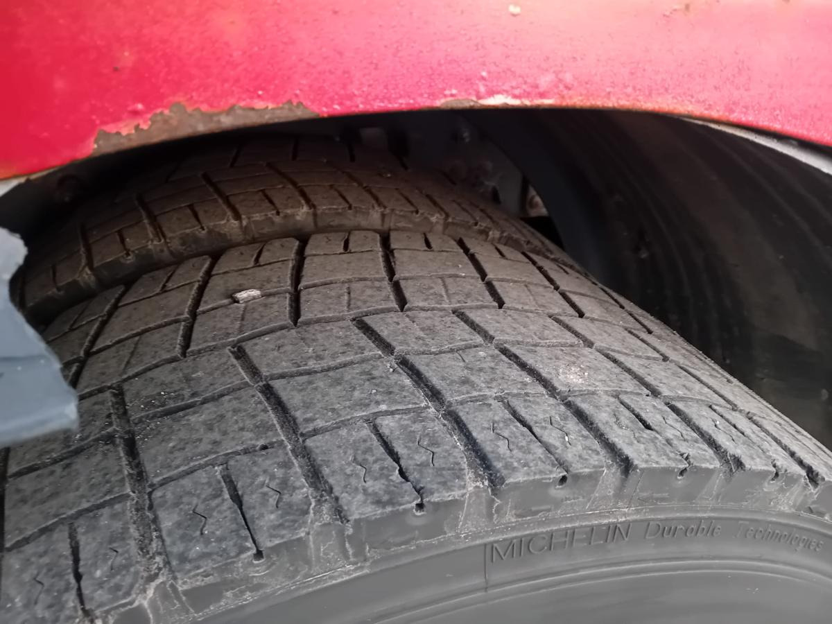 Volvo FH - Kamion me karroceri të hapur: foto 5 Volvo FH - Kamion me karroceri të hapur: foto 5