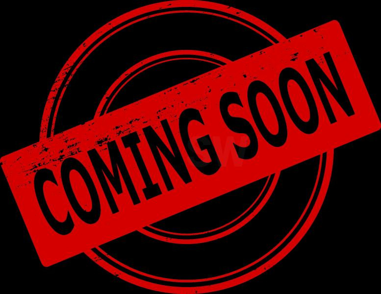 Volvo EC300ENL - Ekskavator me zinxhirë: foto 1 Volvo EC300ENL - Ekskavator me zinxhirë: foto 1