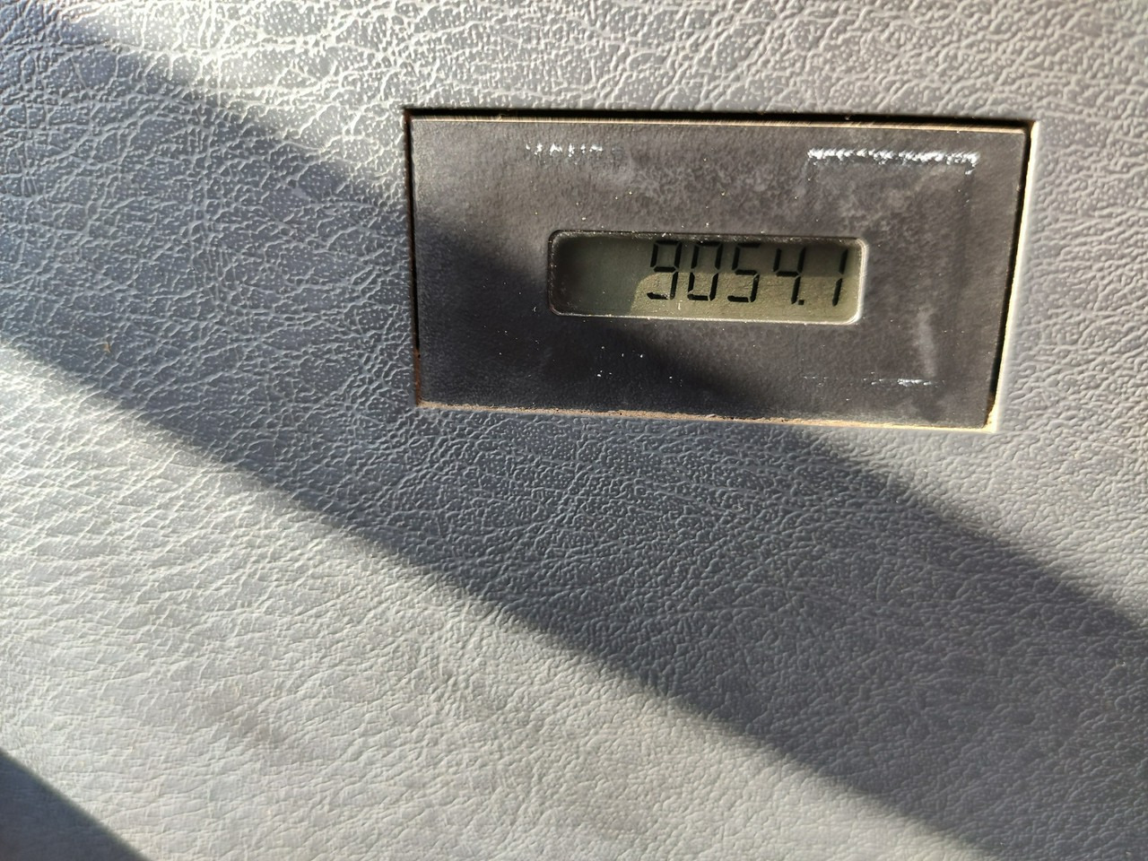 Lizingu i Hyundai 140W-9 Łyżka Skarpowa+Szybko Złącze !!! STAN Bardzo Dobry !!! Hyundai 140W-9 Łyżka Skarpowa+Szybko Złącze !!! STAN Bardzo Dobry !!!: foto 27