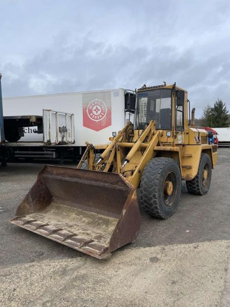 Schäffer SJK 861 - Fadrom me goma: foto 2 Schäffer SJK 861 - Fadrom me goma: foto 2