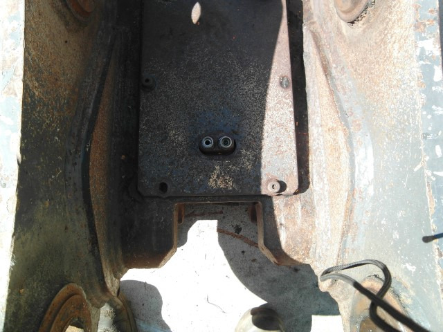 Ardenn - Bashkues i shpejtë: foto 5 Ardenn - Bashkues i shpejtë: foto 5