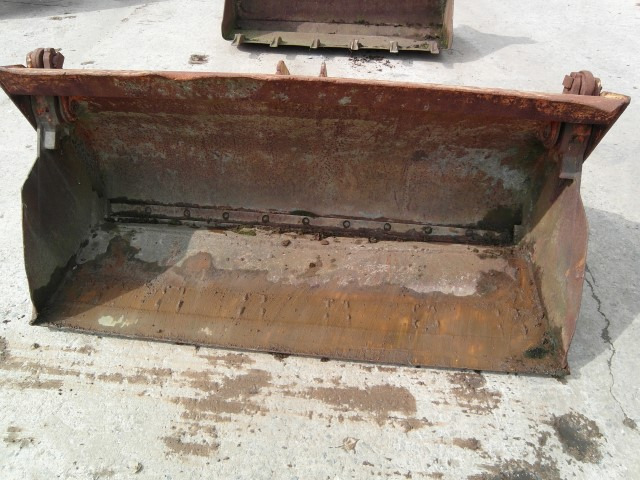 Atlas - Kovë fadrome: foto 5 Atlas - Kovë fadrome: foto 5