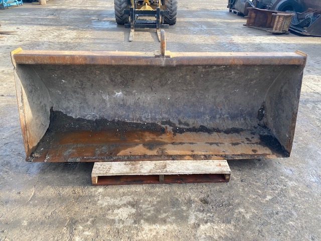 JCB 3 CX - Kovë fadrome: foto 5 JCB 3 CX - Kovë fadrome: foto 5