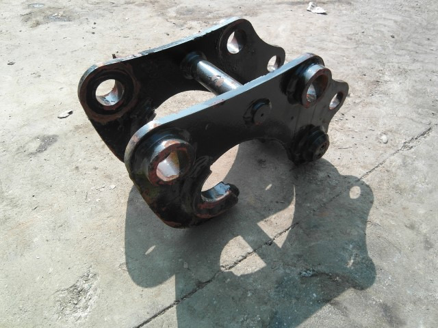 Retromatic - Bashkues i shpejtë: foto 1 Retromatic - Bashkues i shpejtë: foto 1