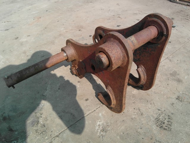 Retromatic - Bashkues i shpejtë: foto 2 Retromatic - Bashkues i shpejtë: foto 2