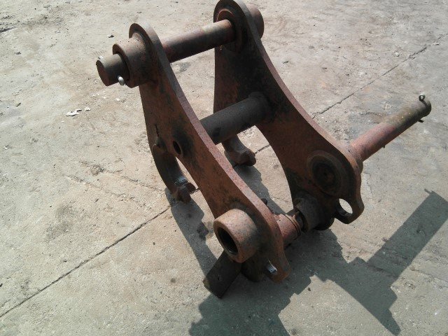 Retromatic - Bashkues i shpejtë: foto 4 Retromatic - Bashkues i shpejtë: foto 4