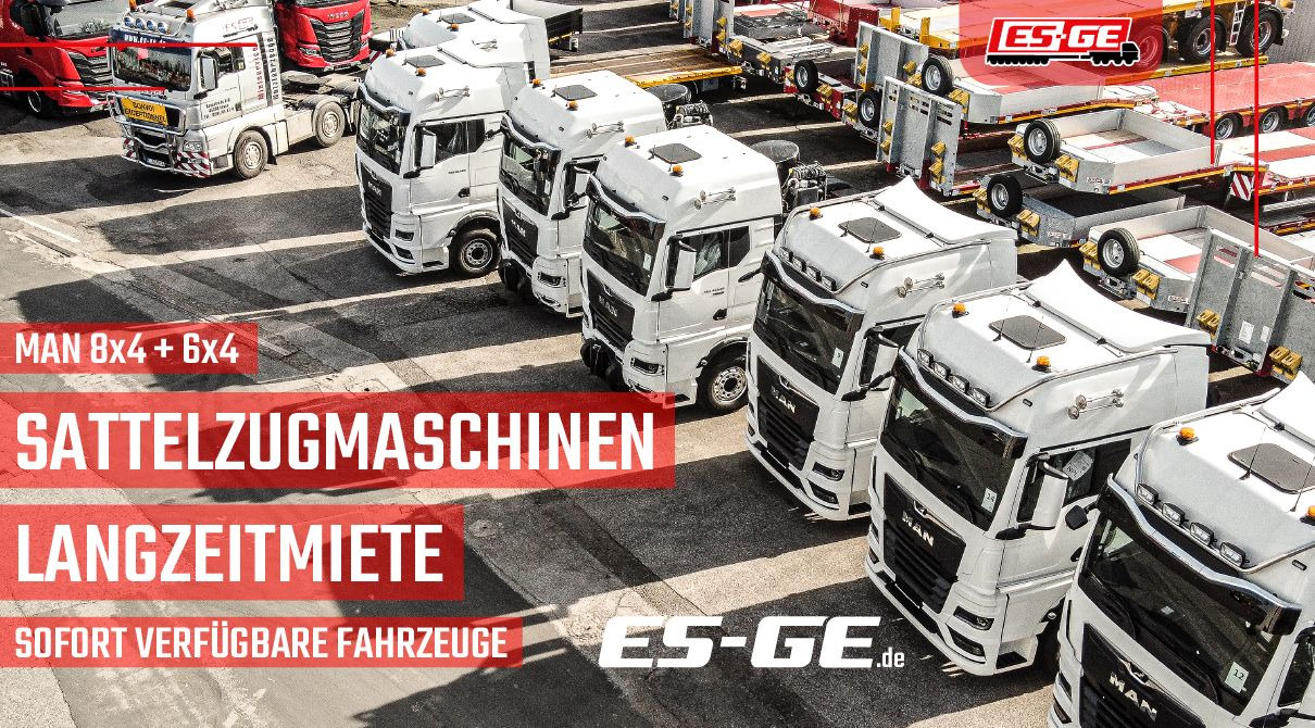 Kamion me karroceri të hapur, Kamion me vinç MAN TGX 26.540 + HIABV-Ladekran 477E-4 HIPRO MAN TGX 26.540 + HIABV-Ladekran 477E-4 HIPRO: foto 11
