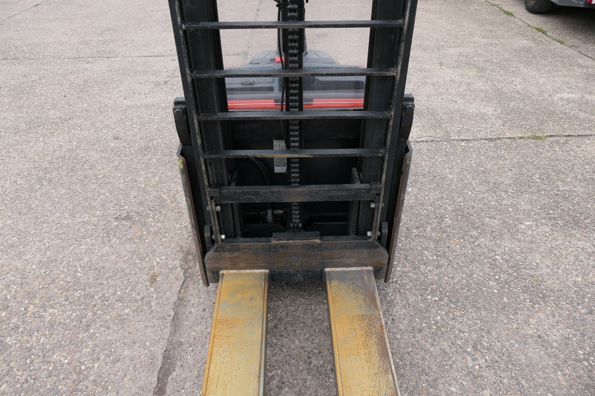 BT SWE 200D Batterie 16/2021 - Pirun paletash: foto 5 BT SWE 200D Batterie 16/2021 - Pirun paletash: foto 5