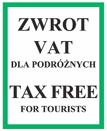 YANMAR B37 - Transmisioni përfundimtar për Miniekskavator: foto 2 YANMAR B37 - Transmisioni përfundimtar për Miniekskavator: foto 2