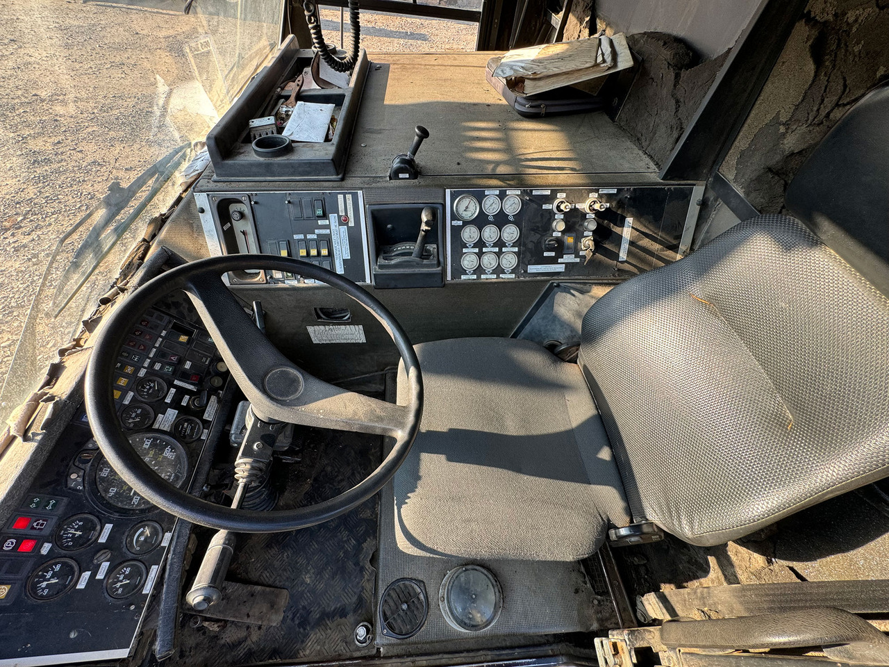 Krupp KMK 6160 - Autovinç: foto 4 Krupp KMK 6160 - Autovinç: foto 4