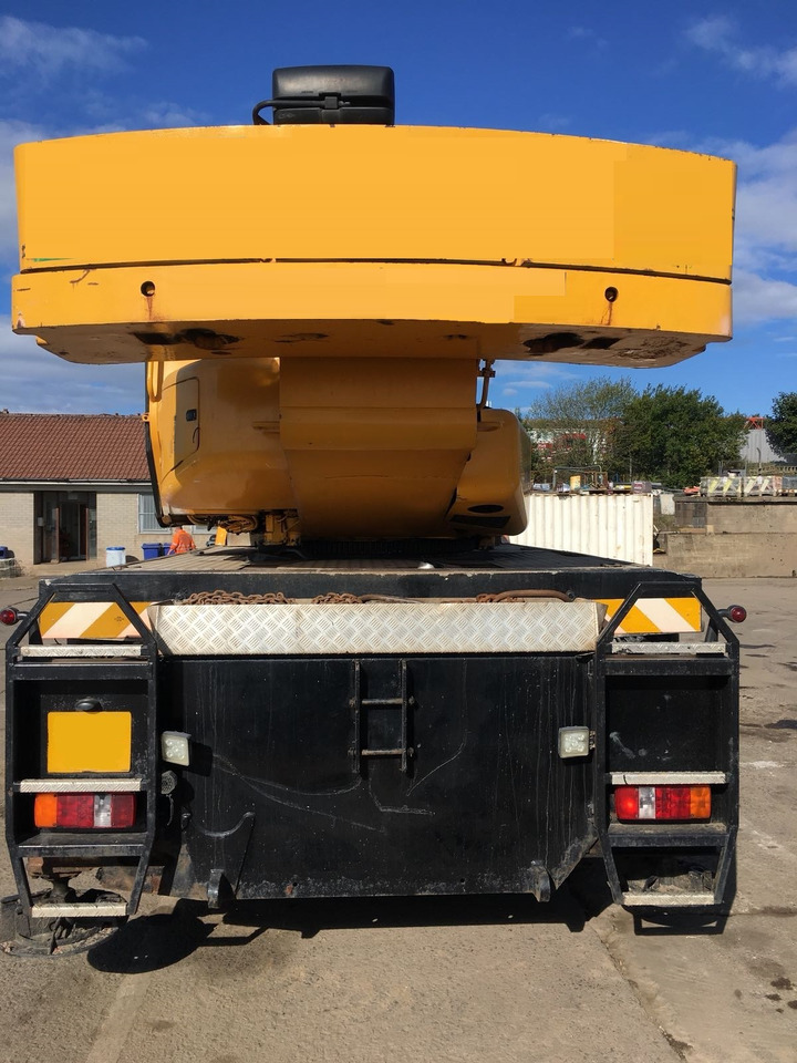 PPM ATF 400-3 - Autovinç: foto 5 PPM ATF 400-3 - Autovinç: foto 5