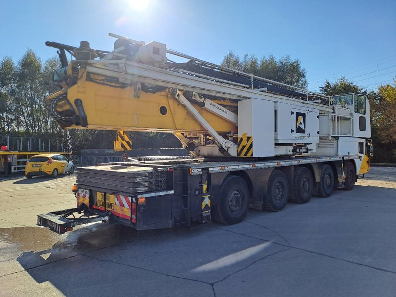 Spierings SK599AT5 - Autovinç: foto 5 Spierings SK599AT5 - Autovinç: foto 5