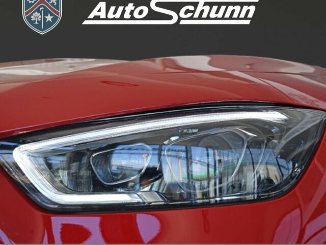 MERCEDES-BENZ AMG GT 53 4M+ PACK.AERODINAMIC V8-STYLING NIGHT... - Coupe: foto 2 MERCEDES-BENZ AMG GT 53 4M+ PACK.AERODINAMIC V8-STYLING NIGHT... - Coupe: foto 2