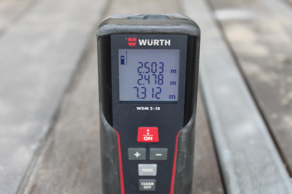 Fruehauf Fruehauf 2-Achser SAF Edscha Alu Bordwände - Rimorkio me tendë: foto 4 Fruehauf Fruehauf 2-Achser SAF Edscha Alu Bordwände - Rimorkio me tendë: foto 4