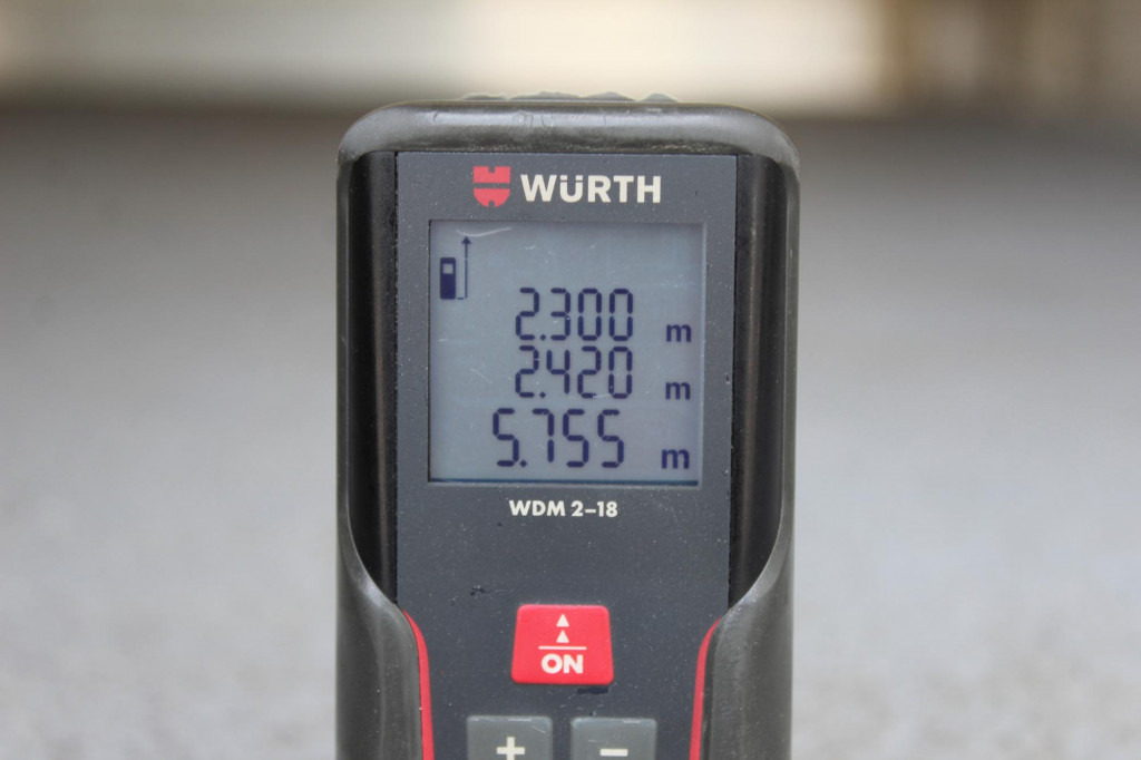 Renault Midlum 220 E5 CS 850 MT Strom Tür+LBW FRC - Kamioni: foto 4 Renault Midlum 220 E5 CS 850 MT Strom Tür+LBW FRC - Kamioni: foto 4