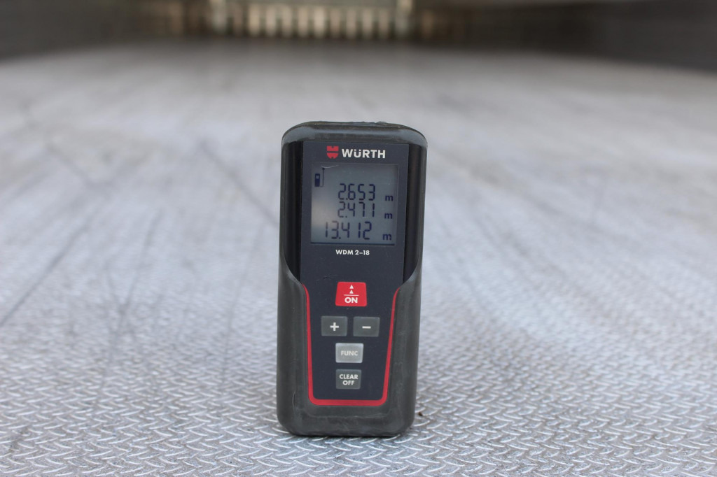 Lamberet TK SLXe Spectrum 2,65h Bi-Multi-Temp. TW FRC25 - Gjysmë rimorkio frigorifer: foto 4 Lamberet TK SLXe Spectrum 2,65h Bi-Multi-Temp. TW FRC25 - Gjysmë rimorkio frigorifer: foto 4