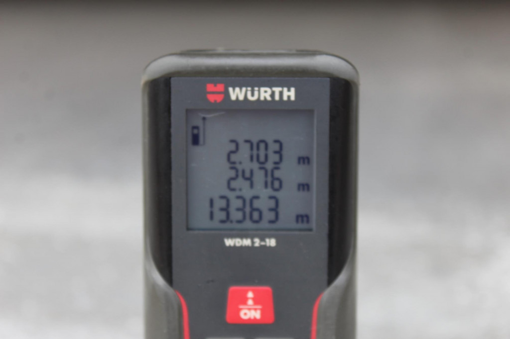 Lamberet Thermo King SLXe 200 DS 2,7h Palletenkasten - Gjysmë rimorkio frigorifer: foto 4 Lamberet Thermo King SLXe 200 DS 2,7h Palletenkasten - Gjysmë rimorkio frigorifer: foto 4