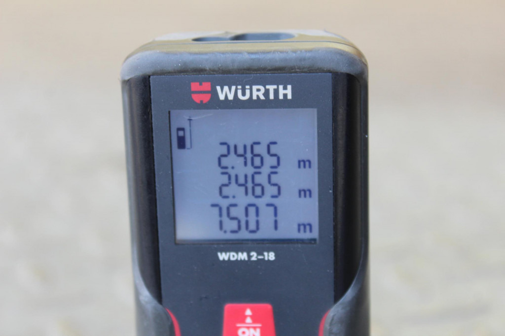 MAN TGL 12.220 Plane-Koffer 7,5 m LBW Klima 199TKm - Kamion me tendë: foto 4 MAN TGL 12.220 Plane-Koffer 7,5 m LBW Klima 199TKm - Kamion me tendë: foto 4