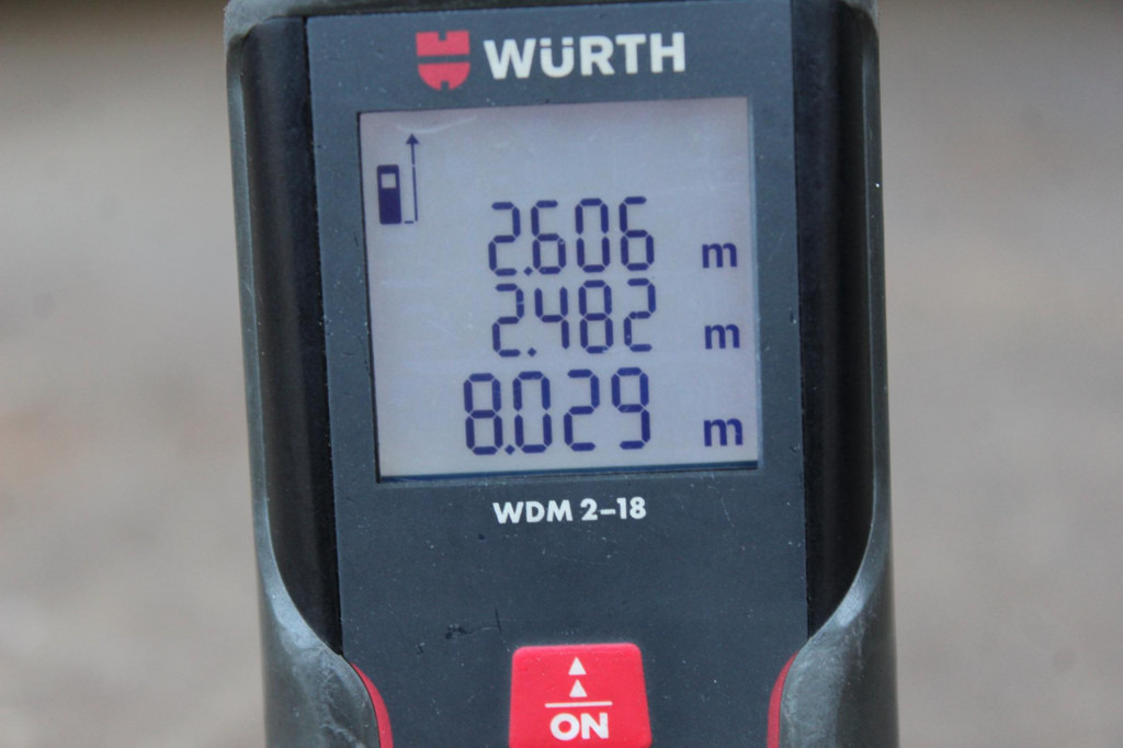 MAN TGX 18.360 Retarder Plane Edscha Aluwand - Kamion me tendë: foto 3 MAN TGX 18.360 Retarder Plane Edscha Aluwand - Kamion me tendë: foto 3