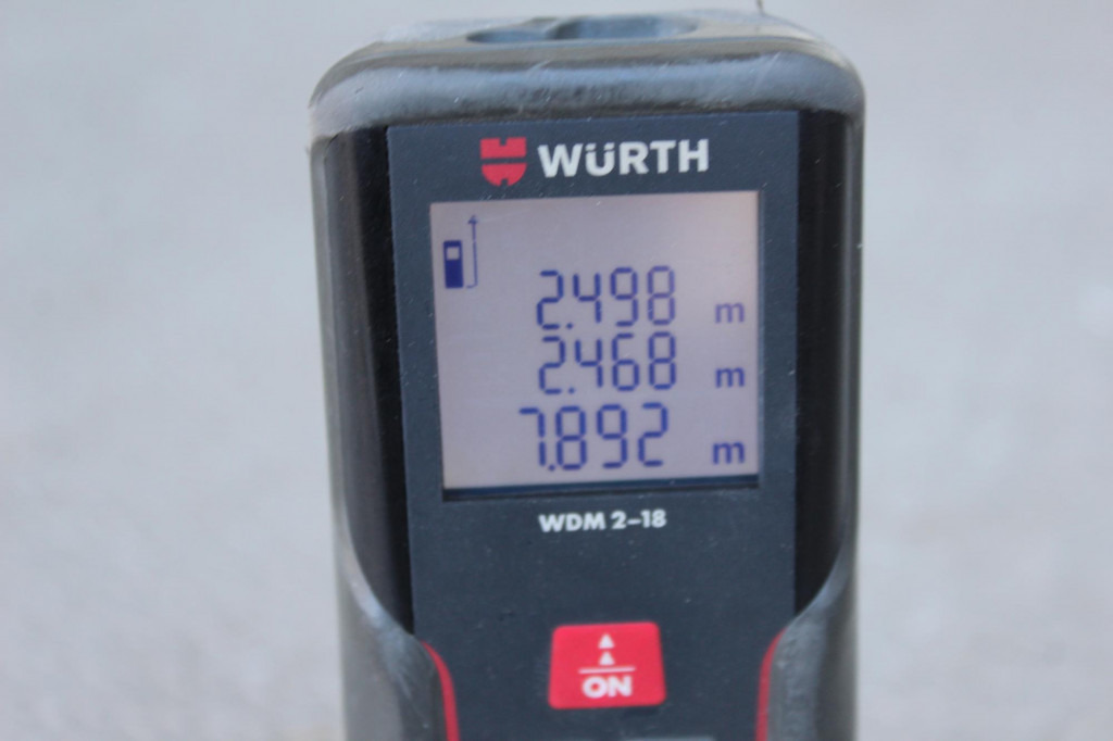 Mercedes-Benz Actros 1830 E6 TK T-1200R Multi Bi-Temp LBW AHK - Kamion frigorifer: foto 4 Mercedes-Benz Actros 1830 E6 TK T-1200R Multi Bi-Temp LBW AHK - Kamion frigorifer: foto 4