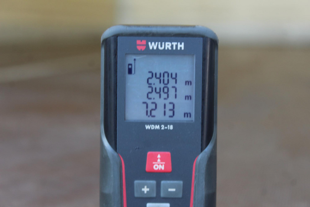 Mercedes-Benz Atego 1221 E6 Koffer Klima LDW Schalter LBW - Kamion vagonetë: foto 3 Mercedes-Benz Atego 1221 E6 Koffer Klima LDW Schalter LBW - Kamion vagonetë: foto 3