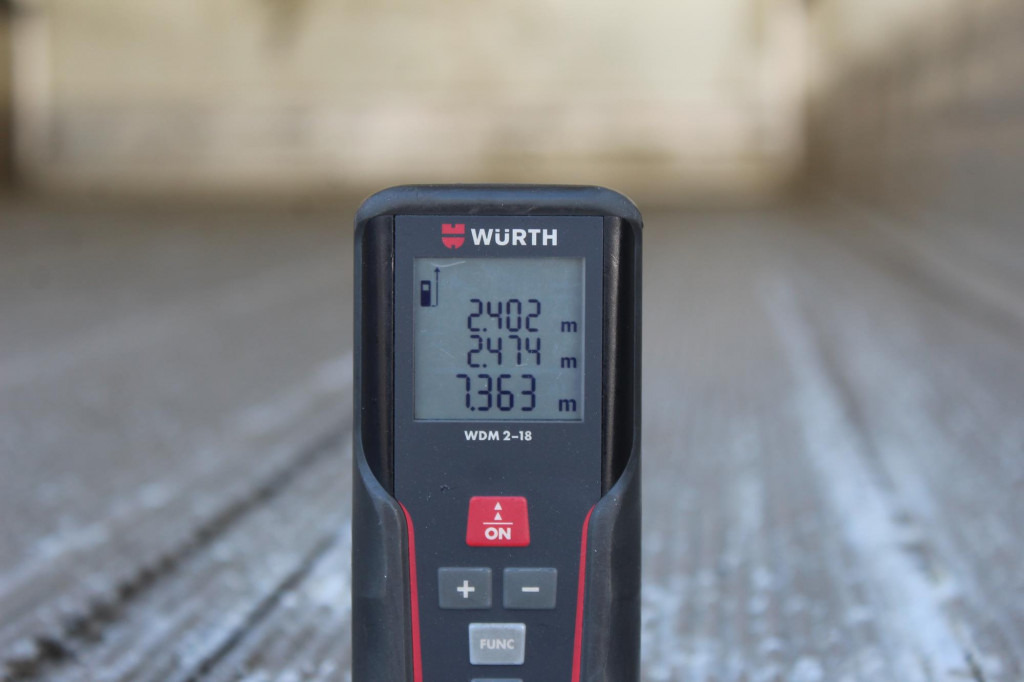 Mercedes-Benz Atego 1221 TK T-800R Tiefkühl Türen+LBW - Kamion frigorifer: foto 5 Mercedes-Benz Atego 1221 TK T-800R Tiefkühl Türen+LBW - Kamion frigorifer: foto 5