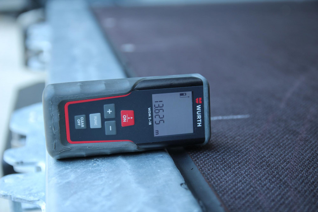 SCHMITZ Plane Edscha Liftachse Pal.-Kasten NEU !!! - Gjysmë rimorkio me tendë: foto 5 SCHMITZ Plane Edscha Liftachse Pal.-Kasten NEU !!! - Gjysmë rimorkio me tendë: foto 5