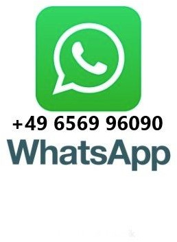 Volkswagen VW T 5 2,0 TDI Doka AHK Klima 114 PS - Kamioncine me karroceri, Kamioncine dopio kabinë: foto 2 Volkswagen VW T 5 2,0 TDI Doka AHK Klima 114 PS - Kamioncine me karroceri, Kamioncine dopio kabinë: foto 2