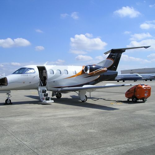 AERO SPECIALTIES diesel-electric hybrid GPU JETGO-550-MTI-RJ - Njësia e energjisë tokësore: foto 3 AERO SPECIALTIES diesel-electric hybrid GPU JETGO-550-MTI-RJ - Njësia e energjisë tokësore: foto 3