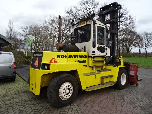Svetruck (available for rent) 15120 - Pirun më naftë: foto 4 Svetruck (available for rent) 15120 - Pirun më naftë: foto 4